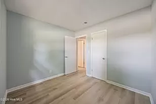 703 Aiken St, Augusta, GA 30901 - Photo 27