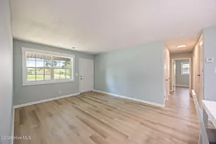 703 Aiken St, Augusta, GA 30901 - Photo 11