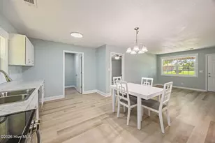 703 Aiken St, Augusta, GA 30901 - Photo 17