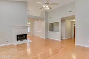 2949 Hillcreek Dr, Augusta, GA 30909 - Photo 9