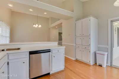 2949 Hillcreek Drive, Augusta, GA 30909 - Photo 15