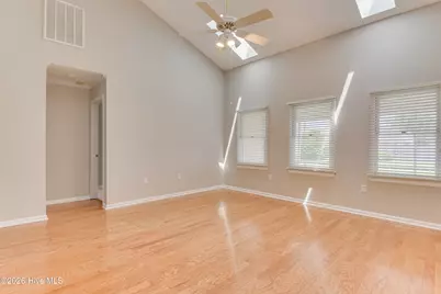 2949 Hillcreek Drive, Augusta, GA 30909 - Photo 7