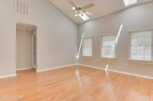 2949 Hillcreek Dr, Augusta, GA 30909 - Photo 7