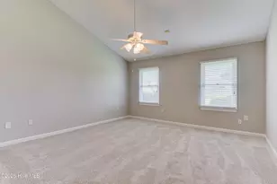 2949 Hillcreek Dr, Augusta, GA 30909 - Photo 17