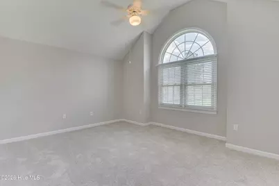 2949 Hillcreek Drive, Augusta, GA 30909 - Photo 25