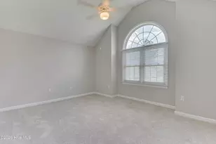 2949 Hillcreek Dr, Augusta, GA 30909 - Photo 25