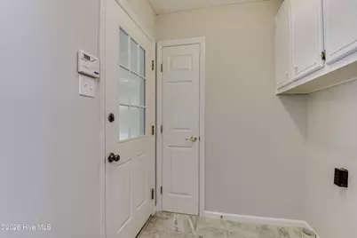 2949 Hillcreek Drive, Augusta, GA 30909 - Photo 35