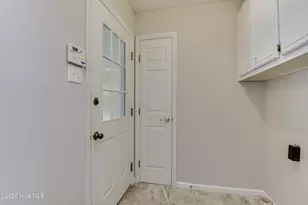 2949 Hillcreek Dr, Augusta, GA 30909 - Photo 35