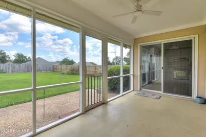 2949 Hillcreek Drive, Augusta, GA 30909 - Photo 37