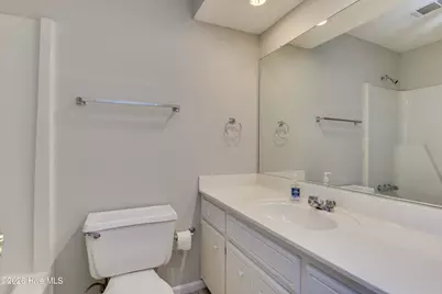2949 Hillcreek Drive, Augusta, GA 30909 - Photo 29