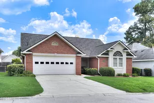 2949 Hillcreek Dr, Augusta, GA 30909 - Photo 31