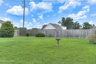 2949 Hillcreek Dr, Augusta, GA 30909 - Photo 41