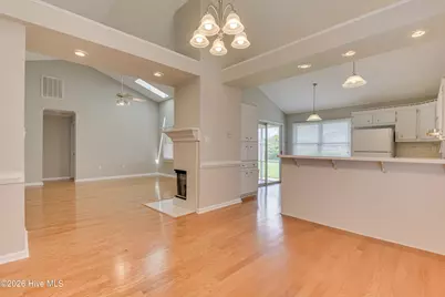 2949 Hillcreek Drive, Augusta, GA 30909 - Photo 11