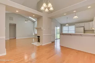 2949 Hillcreek Dr, Augusta, GA 30909 - Photo 11