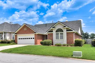 2949 Hillcreek Dr, Augusta, GA 30909 - Photo 3