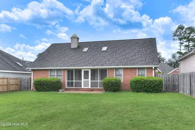 2949 Hillcreek Drive, Augusta, GA 30909 - Photo 39