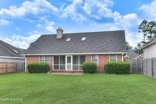 2949 Hillcreek Dr, Augusta, GA 30909 - Photo 39