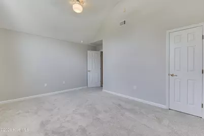 2949 Hillcreek Drive, Augusta, GA 30909 - Photo 27