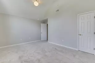 2949 Hillcreek Dr, Augusta, GA 30909 - Photo 27