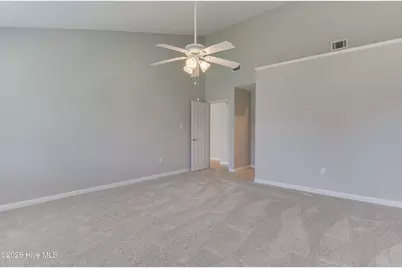 2949 Hillcreek Drive, Augusta, GA 30909 - Photo 19