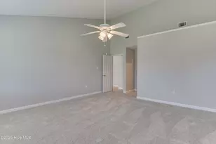 2949 Hillcreek Dr, Augusta, GA 30909 - Photo 19