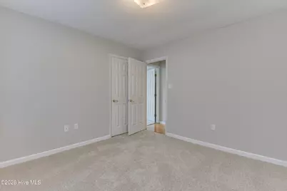 2949 Hillcreek Drive, Augusta, GA 30909 - Photo 33