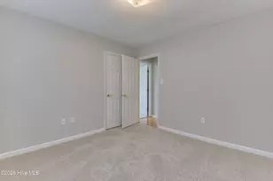 2949 Hillcreek Dr, Augusta, GA 30909 - Photo 33