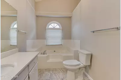 2949 Hillcreek Drive, Augusta, GA 30909 - Photo 21