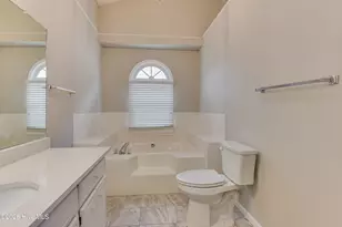 2949 Hillcreek Dr, Augusta, GA 30909 - Photo 21