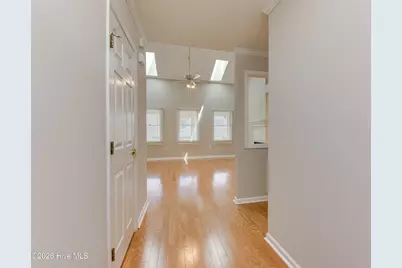 2949 Hillcreek Drive, Augusta, GA 30909 - Photo 5
