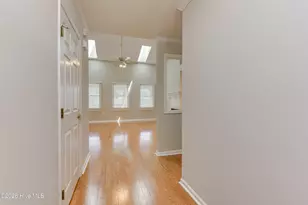 2949 Hillcreek Dr, Augusta, GA 30909 - Photo 5