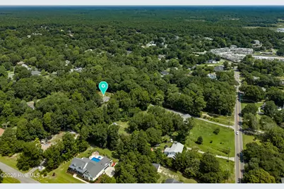 2325 Scotts Hill Loop Road, Wilmington, NC 28411 - Photo 5