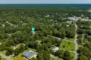 2325 Scotts Hill Loop Rd, Wilmington, NC 28411 - Photo 5