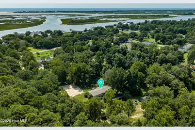 2325 Scotts Hill Loop Road, Wilmington, NC 28411 - Photo 3