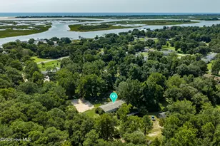 2325 Scotts Hill Loop Rd, Wilmington, NC 28411 - Photo 3