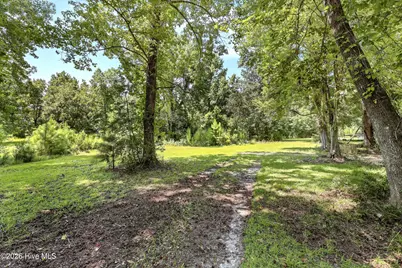 2325 Scotts Hill Loop Road, Wilmington, NC 28411 - Photo 9