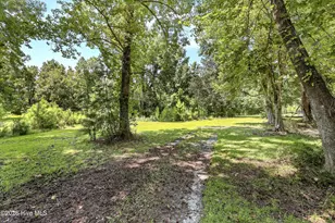 2325 Scotts Hill Loop Rd, Wilmington, NC 28411 - Photo 9