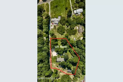 2325 Scotts Hill Loop Road, Wilmington, NC 28411 - Photo 7