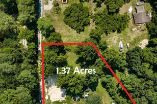 2325 Scotts Hill Loop Rd, Wilmington, NC 28411 - Photo 7