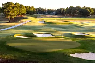 2325 Scotts Hill Loop Rd, Wilmington, NC 28411 - Photo 13