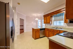 4418 Pierwood Way, Evans, GA 30809 - Photo 11
