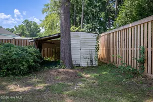 4418 Pierwood Way, Evans, GA 30809 - Photo 31