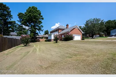 4418 Pierwood Way, Evans, GA 30809 - Photo 33