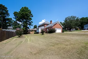 4418 Pierwood Way, Evans, GA 30809 - Photo 33