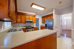 4418 Pierwood Way, Evans, GA 30809 - Photo 9