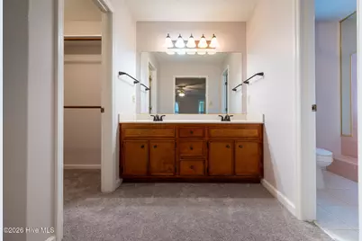 4418 Pierwood Way, Evans, GA 30809 - Photo 19