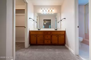 4418 Pierwood Way, Evans, GA 30809 - Photo 19