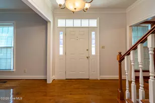 4418 Pierwood Way, Evans, GA 30809 - Photo 3