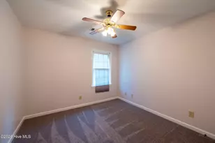 4418 Pierwood Way, Evans, GA 30809 - Photo 25