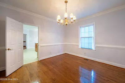 4418 Pierwood Way, Evans, GA 30809 - Photo 7